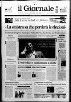 giornale/CFI0438329/2005/n. 71 del 25 marzo